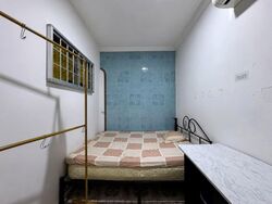 Lorong 20 Geylang (D14), Apartment #570259541